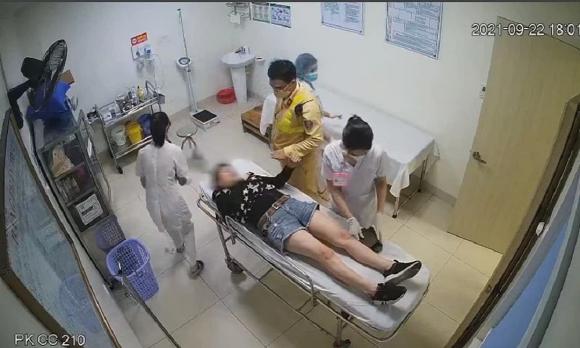 đổi xe máy cũ lấy xe mới, Hà Nội, đổi xe máy mới