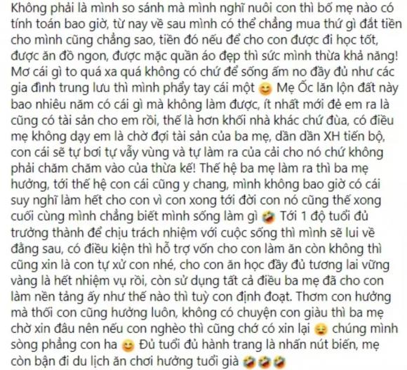 ca sĩ Pha Lê, sao Việt