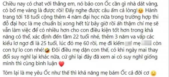 ca sĩ Pha Lê, sao Việt