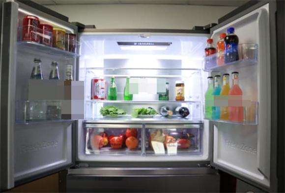 tủ lạnh, tủ lạnh hỏng, tủ lạnh ồn khi hoạt động