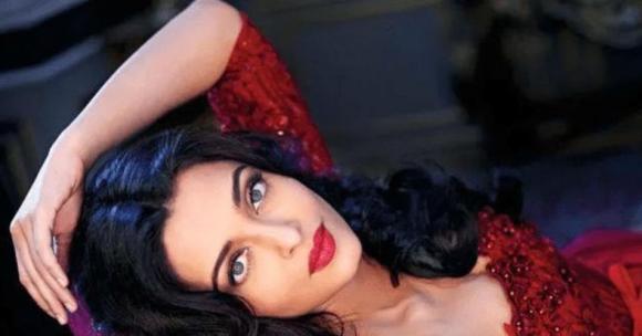 Aishwarya Rai, Hoa hậu đẹp nhất mọi thời đại, sao bollyhood, sao hollywood
