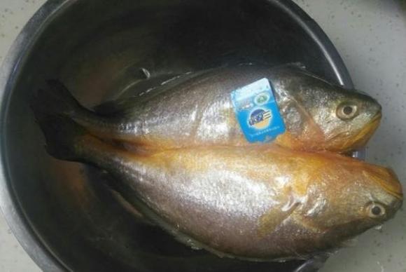 cách tách xương cá, cách ăn cá, cách phòng ngừa hóc xương cá