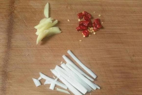 cách tách xương cá, cách ăn cá, cách phòng ngừa hóc xương cá