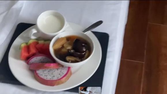 Ngân 98, Lương Bằng Quang, nhạc sĩ Lương Bằng Quang