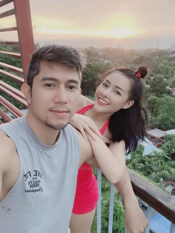 Ngân 98, Lương Bằng Quang, nhạc sĩ Lương Bằng Quang