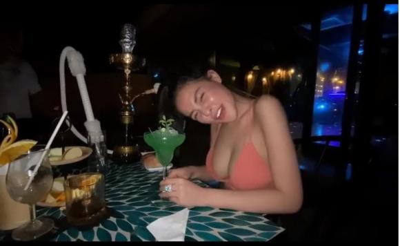 Ngân 98, Lương Bằng Quang, nhạc sĩ Lương Bằng Quang