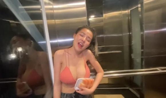 Ngân 98, Lương Bằng Quang, nhạc sĩ Lương Bằng Quang