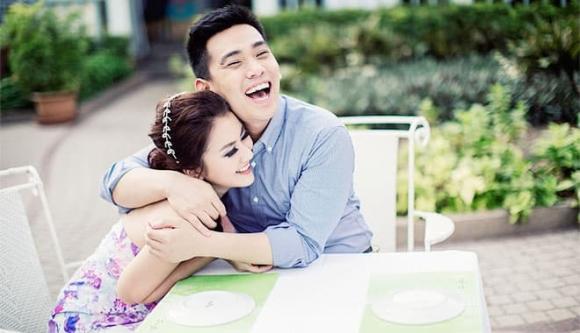 tử vi 12 con giáp, tử vi năm 2021, con giáp may mắn