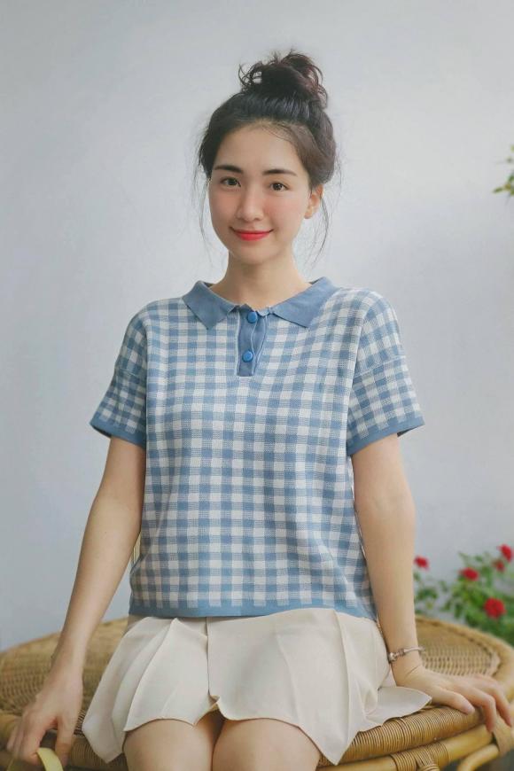 Hòa Minzy, ca sĩ Hòa Minzy, sao Việt