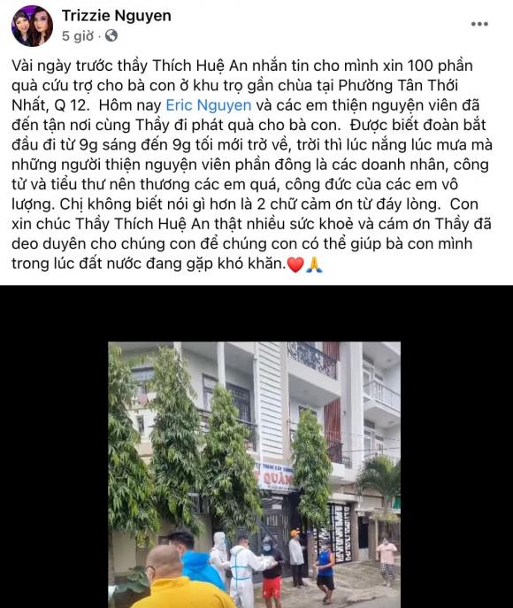 ca sĩ Phi Nhung,Vợ cũ Bằng Kiều, sao Việt