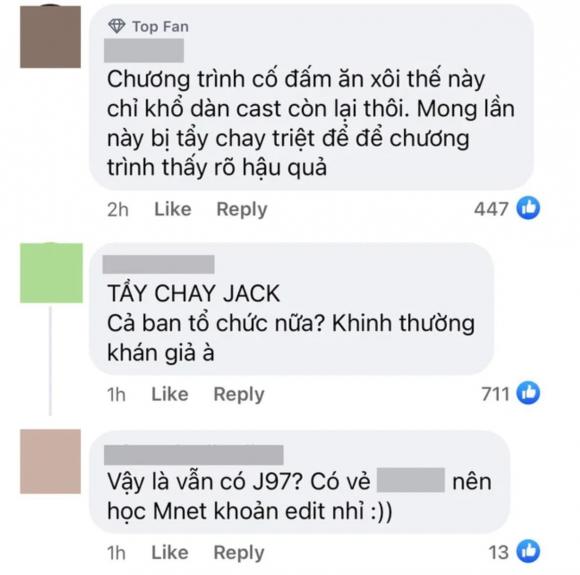 ca sĩ Jack, diễn viên Thiên An, sao Việt,  Running Man Việt nam mùa 2, chu cấp cho con