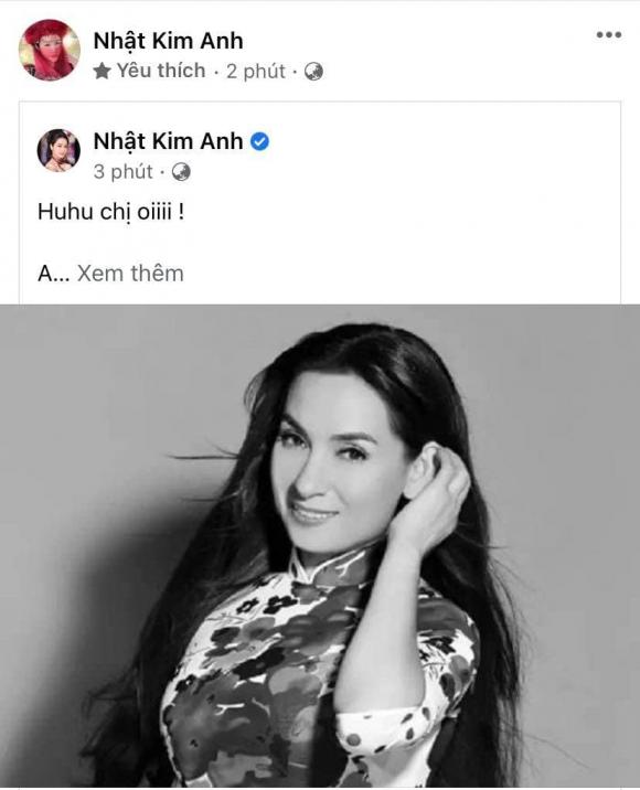 ca sĩ Phi Nhung, sao Việt, phi nhung qua đời, qua đời vì covid