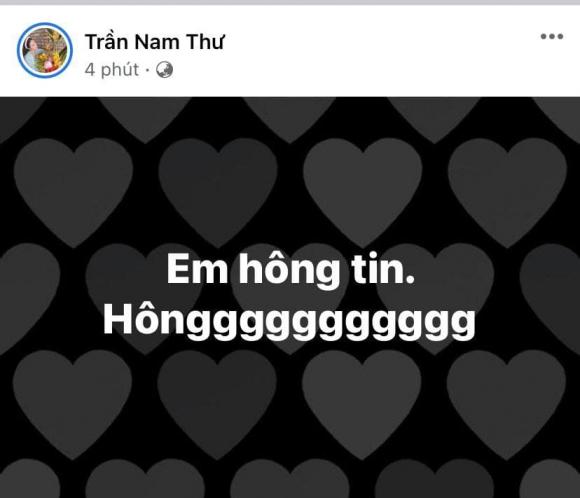 ca sĩ Phi Nhung, sao Việt, phi nhung qua đời, qua đời vì covid