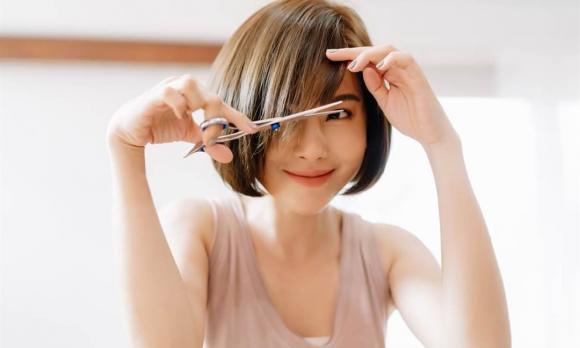phong thuỷ, dao kéo, vật nhọn, cấm kị trong phong thuỷ nhà