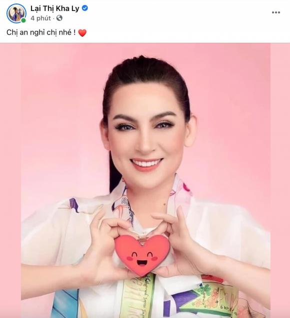 ca sĩ Phi Nhung, sao Việt, phi nhung qua đời, qua đời vì covid