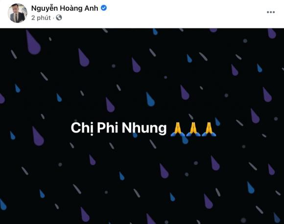 ca sĩ Phi Nhung, sao Việt, phi nhung qua đời, qua đời vì covid