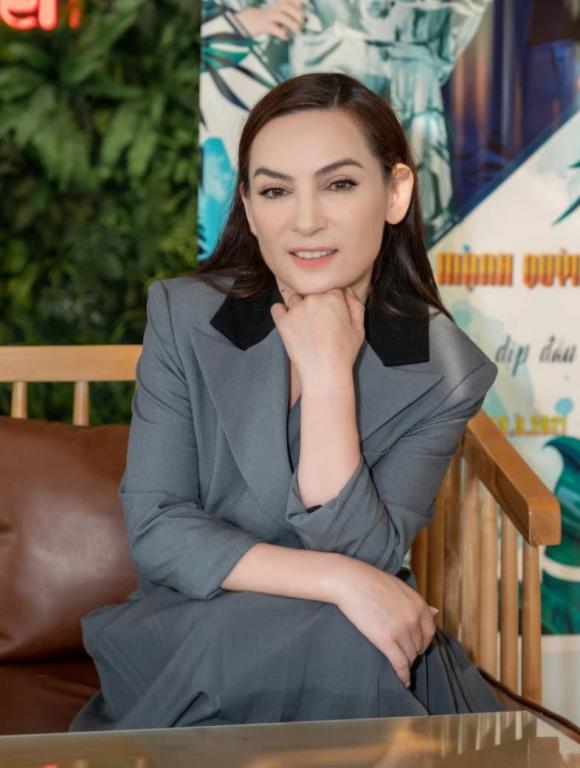 ca sĩ Phi Nhung, sao Việt