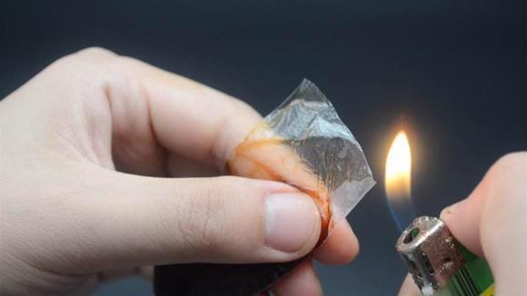 găng tay dùng một lần, găng tay nilong, mẹo nhỏ, mẹo vặt