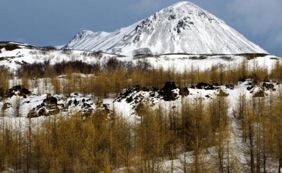 Iceland, muỗi, đất nước không có muỗi