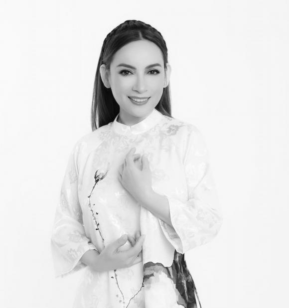 Hà Trí Quang, diễn viên Hà Trí Quang, sao Việt