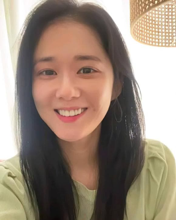 jang nara, jung yong hwa, nhan sắc jang nara