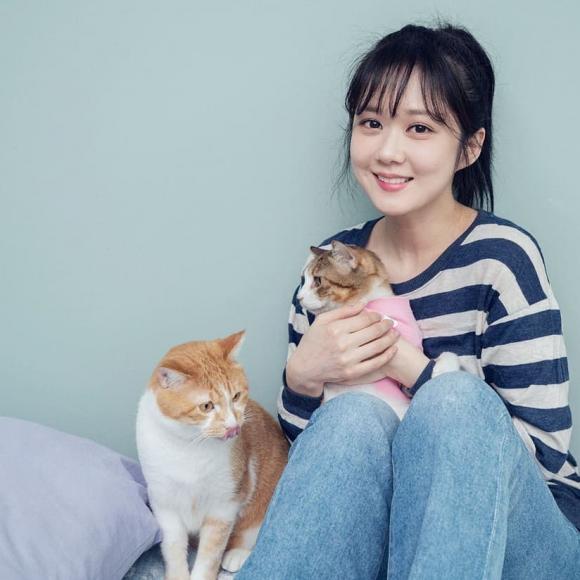 jang nara, jung yong hwa, nhan sắc jang nara