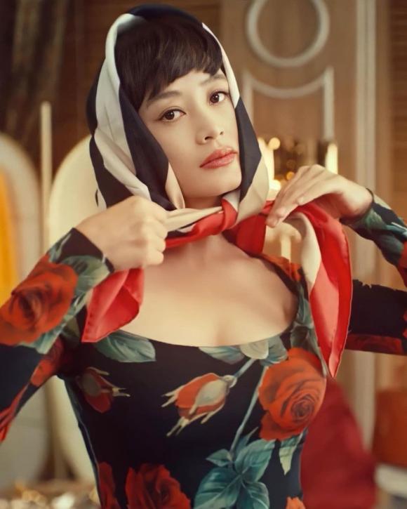 kim hye soo, dáng vóc, sao hàn 