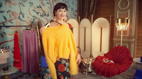 kim hye soo, dáng vóc, sao hàn 