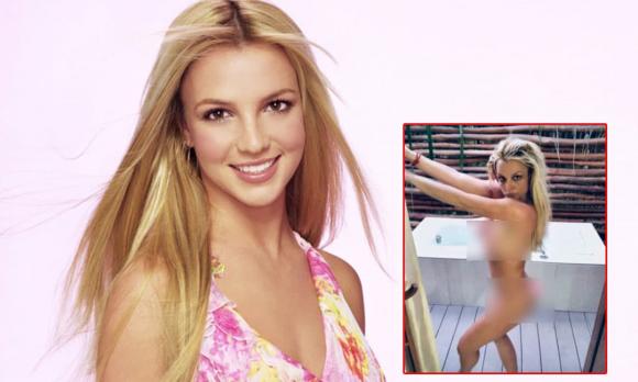  britney spears, chồng cũ britney spears, con trai britney spears