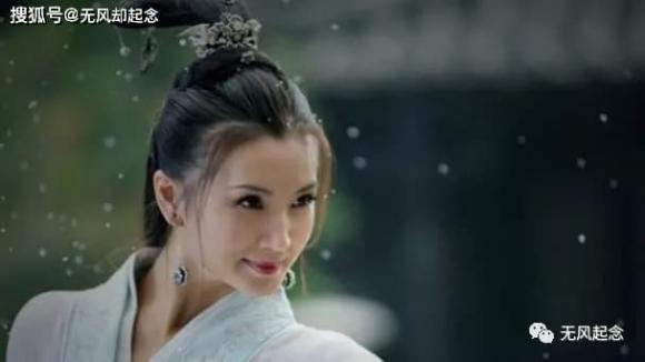 Điêu Thuyền,khuyết điểm của Điêu Thuyền