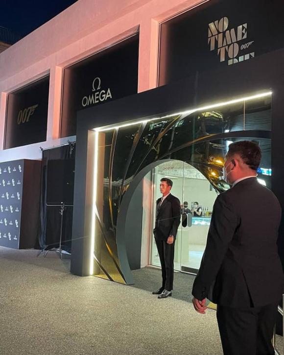 Hyun Bin,ngoại hình Hyun Bin,Hyun Bin trong hình do người qua đường chụp,sao Hàn