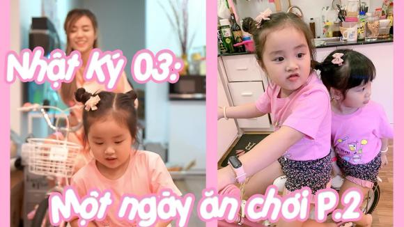 Ca sĩ Hoài Lâm, diễn viên Cindy Lư, sao Việt