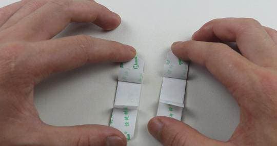 điều hòa, máy lạnh, sử dụng điều hòa, mẹo hay