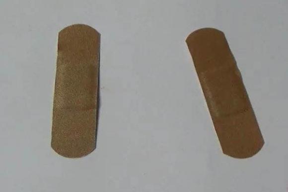 điều hòa, máy lạnh, sử dụng điều hòa, mẹo hay