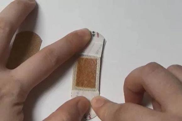 điều hòa, máy lạnh, sử dụng điều hòa, mẹo hay