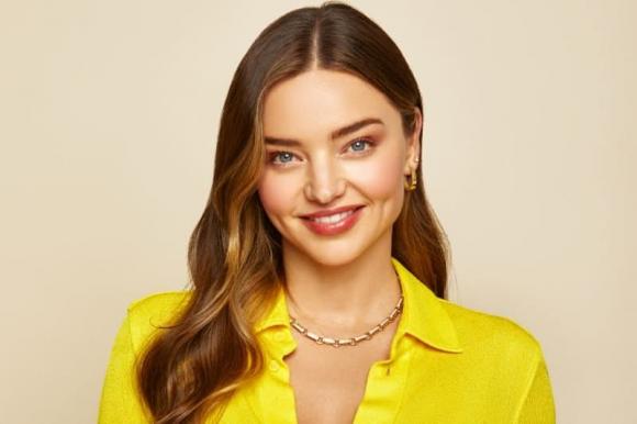 miranda kerr, chồng tỷ phú, bà chủ, sao hollywood 