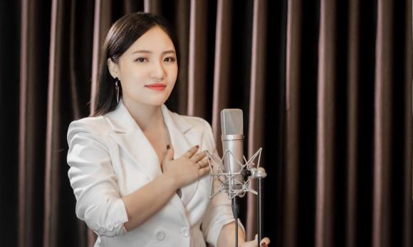 Nhật Thủy, Quán quân Việt Nam Idol 2014, Nữ ca sĩ, Sao Việt