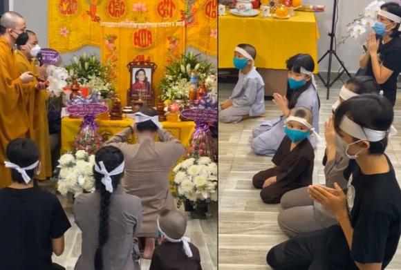 ca sĩ Phi Nhung, sao Việt