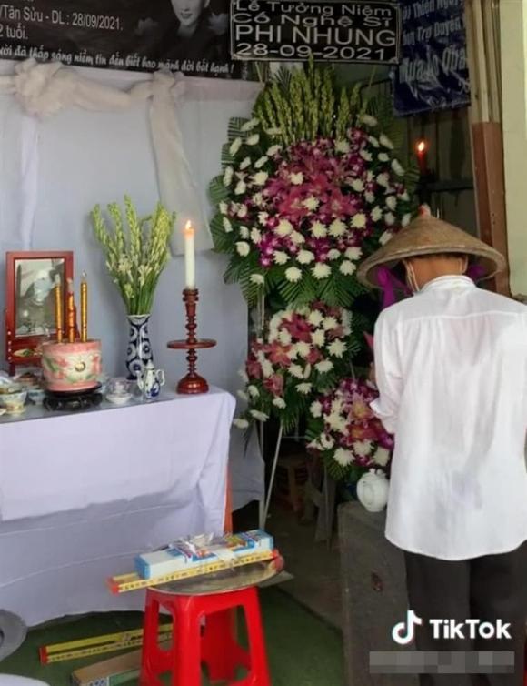 ca sĩ Phi Nhung, sao Việt