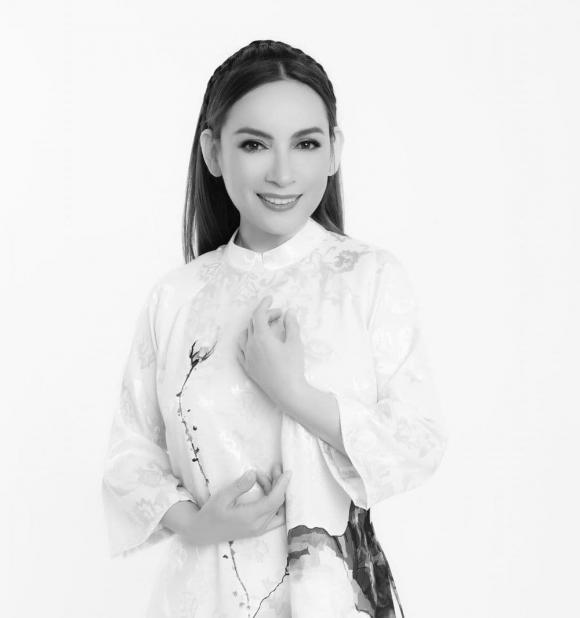 Phi Nhung, Sao Việt, Nữ ca sĩ, Wendy Phạm
