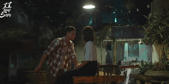 11-thang-5-ngay-tap-27-dang-se-hon-nhi.gif 1 Phim 11 tháng 5 ngày, Tin giải trí, Đăng, Nhi