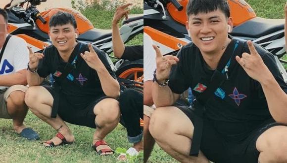 ca sĩ Hoài Lâm, sao Việt