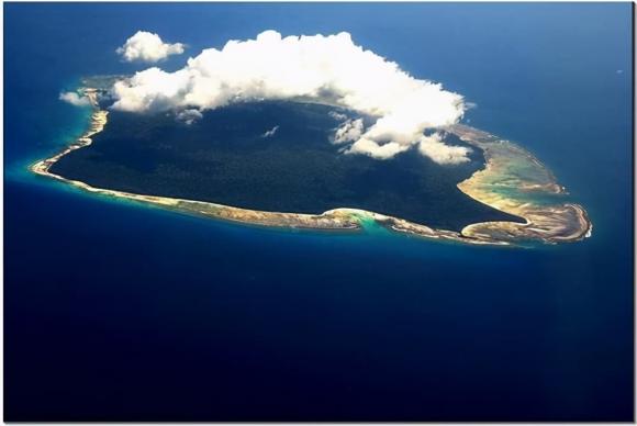 đảo, hòn đảo, Đảo Bắc Sentinel, Sentinel, bộ tộc, bộ lạc, hòn đảo bí ẩn