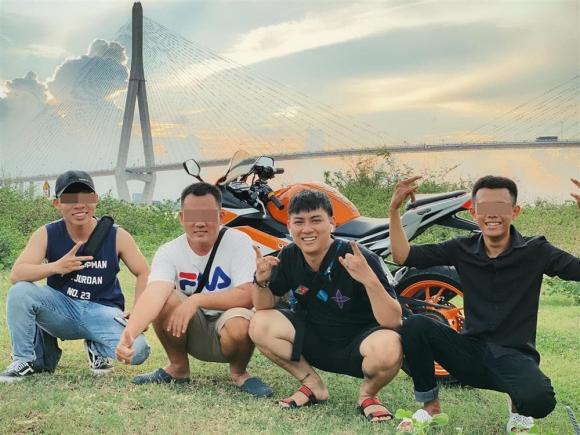 ca sĩ Hoài Lâm, sao Việt