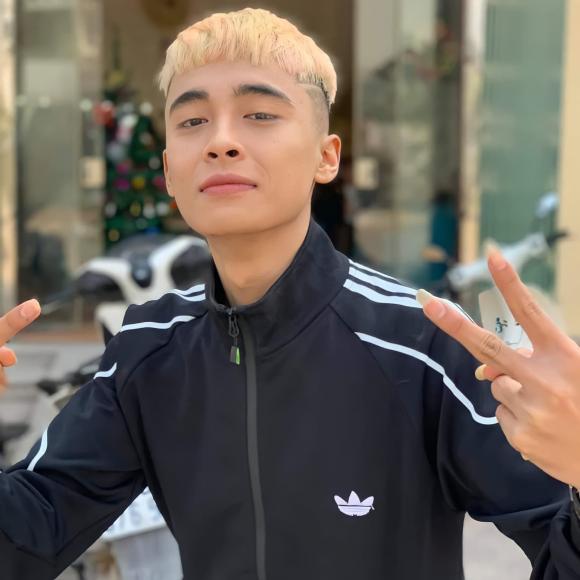 YouTuber Nam Ok, YouTuber Nam Ok qua đời, Nam Ok bị tai nạn