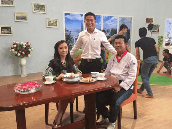 ngo-linh-410 (1).png 0 Ngô Linh, Giới trẻ, King Hotel Quảng Ngãi