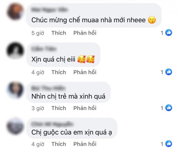 ca sĩ Đông Nhi, ca sĩ Ông Cao Thắng, sao Việt