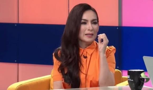 ca sĩ Phi Nhung, sao Việt