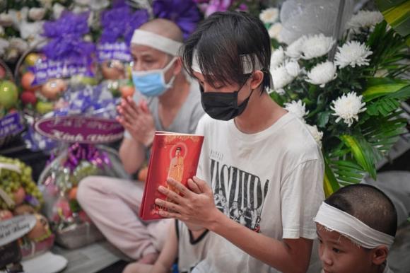 ca sĩ Phi Nhung, ca sĩ Hồ Văn Cường, sao Việt