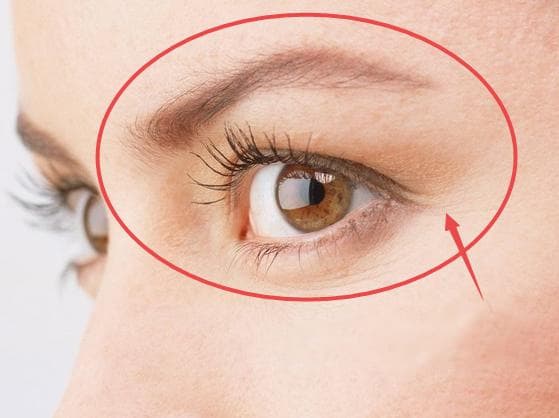 tướng mặt, phụ nữ, tướng mặt phụ nữ nên tránh xa